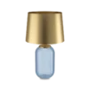 CITI Table Lamp